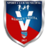 拉米库瓦尔塞